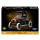 Klocki LEGO® LEGO ICONS 11376 Ford Model T